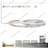 CINTA LED 4.5W 12V 60L NEUTRO (ROLLO 5 MTS), foto 1