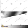 SOPORTE REPISA MAGNA 45 CM, foto 1