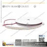CINTA LED 22W 24V CALIDO ALTO BRILLO (ROLLO 5 MTS), foto 1