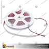 CINTA LED 22W 24V FRIO ALTO BRILLO (ROLLO 5 MTS), foto 2