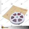 CINTA LED 22W 24V FRIO ALTO BRILLO (ROLLO 5 MTS), foto 4
