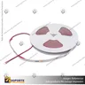 CINTA LED 14.4W 24V 60L CALIDO (ROLLO 10 MTS), foto 2