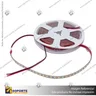 CINTA LED 14.4W 12V 120L FRIO (ROLLO 5 MTS), foto 4