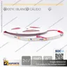 CINTA LED 14.4W 24V 60L CALIDO (ROLLO 15 MTS), foto 1