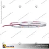 CINTA LED 14.4W 24V 60L FRIO (ROLLO 10 MTS), foto 4
