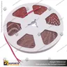 CINTA LED 14.4W 12V 60L NEUTRO (ROLLO 5 MTS), foto 2