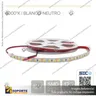CINTA LED 14.4W 12V 120L NEUTRO (ROLLO 5 MTS), foto 1