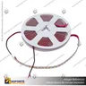 CINTA LED 14.4W 12V 120L NEUTRO (ROLLO 5 MTS), foto 3