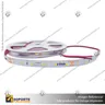 CINTA LED 13.2W 24V 60L CALIDO (ROLLO 5 MTS), foto 3