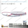 CINTA LED 13.2W 24V 60L FRIO 7500K (ROLLO 5 MTS), foto 1
