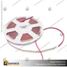 CINTA LED 14.4W 12V 120L EXTRAFRIO (ROLLO 5 MTS), foto 2