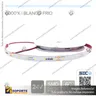 CINTA LED 13.2W 24V 60L FRIO (ROLLO 5 MTS), foto 1