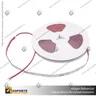 CINTA LED 13.2W 24V 60L NEUTRO (ROLLO 10 MTS), foto 3