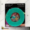 BLISTER NEON LED VERDE PARA TEXTOS 21W 12V IP65 3MTS, foto 2