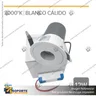 CADIZ B 12W 3000K, foto 1
