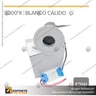 CADIZ C 12W 3000K, foto 1