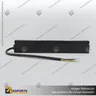 MG27 FUENTE DE PODER MAGNETICO NEGRO 200W 48 VOLT USO INTERIOR, foto 6
