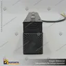 MG27 FUENTE DE PODER MAGNETICO NEGRO 100W 48 VOLT USO INTERIOR, foto 2