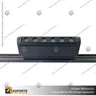 MG27 GINEBRA - LAMPARA PLEGABLE CUERPO NEGRO 6W NEUTRO 4000K 48V, foto 2
