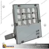 PROYECTOR DE AREA - 30W, foto 1