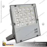 PROYECTOR DE AREA - 50W, foto 2