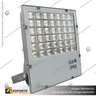 PROYECTOR DE AREA - 150W, foto 1