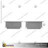 PERFIL PARA CINTA LED ALP 047 3MT, foto 4