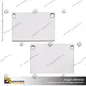 PERFIL PARA CINTA LED ALP 046 3MT, foto 5