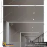 PERFIL PARA CINTA LED ALP 4020 3MT, foto 4