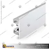 PERFIL PARA CINTA LED ALP 050 2MT, foto 1