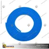 BLISTER NEON LED AZUL PARA TEXTOS 21W 12V IP65 3MTS, foto 1
