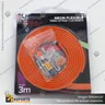 BLISTER NEON LED NARANJO PARA TEXTOS 21W 12V IP65 3MTS, foto 2
