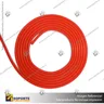 BLISTER NEON LED ROJO PARA TEXTOS 21W 12V IP65 3MTS, foto 1
