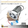 BILBAO B 12W 3000K, foto 1
