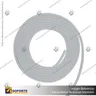 BLISTER NEON LED BLANCO CALIDO PARA TEXTOS 21W 12V IP65 3MTS, foto 1