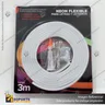 BLISTER NEON LED BLANCO CALIDO PARA TEXTOS 21W 12V IP65 3MTS, foto 2