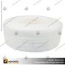 ROLLO BURLETE PARA TELAS BACKLIGHT, foto 1