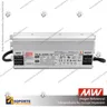 FUENTE DE PODER 320W 12V HLG, foto 1