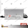 FUENTE DE PODER 600W 24V HLG, foto 1