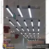 PERFIL PARA CINTA LED ALP 018 3MT, foto 7