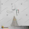 FIREWORK STRING, foto 3