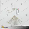 FIREWORK STRING, foto 4
