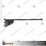 BRAZO FRONTAL TUBULAR NOVA 30 CM, foto 1