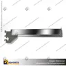 BRAZO FRONTAL RECTANGULAR NOVA, foto 1
