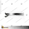 BRAZO FRONTAL RECTANGULAR MAGNA, foto 1
