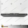 ANDORRA-FOCO PLEGABLE MAGNETICO CUERPO NEGRO 18W 48V 3000K, foto 4