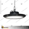 CAMPANA LED UFO B, foto 4