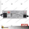 FUENTE DE PODER 100W 24V HLG, foto 1