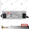 FUENTE DE PODER 150W 24V HLG, foto 1
