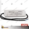 FUENTE DE PODER 150W 12V LPV, foto 1